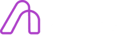 Alinea logo